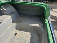 1962 Chevrolet Impala for sale in Michigan (ID-130214)