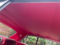 1962 Chevrolet Impala for sale in Michigan (ID-132902)