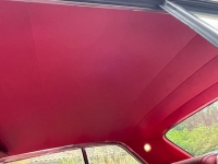 1962 Chevrolet Impala for sale in Michigan (ID-132902)