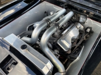 1962 Chevrolet Impala for sale in Michigan (ID-132902)