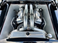 1962 Chevrolet Impala for sale in Michigan (ID-132902)