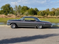 1962 Chevrolet Impala for sale (ID-125127)