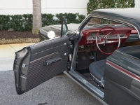 1962 Chevrolet Impala for sale (ID-125127)