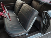 1962 Chevrolet Impala for sale (ID-125127)
