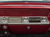 1962 Chevrolet Impala for sale (ID-125127)
