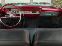 1962 Chevrolet Impala for sale (ID-125127)