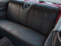 1962 Chevrolet Impala for sale (ID-125127)
