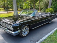 1962 Chevrolet Impala for sale in Riverhead, New York (ID-133278)