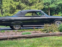 1962 Chevrolet Impala for sale in Riverhead, New York (ID-133278)