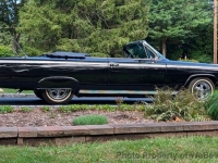 1962 Chevrolet Impala for sale in Riverhead, New York (ID-133278)