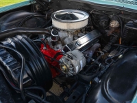 1962 Chevrolet Impala for sale (ID-133512)