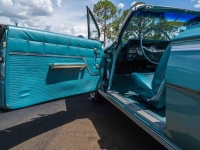 1962 Chevrolet Impala for sale (ID-133512)