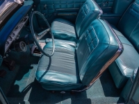 1962 Chevrolet Impala for sale (ID-133512)