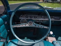 1962 Chevrolet Impala for sale (ID-133512)