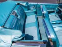 1962 Chevrolet Impala for sale (ID-133512)