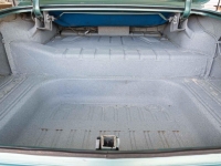 1962 Chevrolet Impala for sale (ID-133512)
