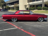 1962 Chevrolet Impala for sale in Riverhead, New York (ID-135104)