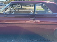 1962 Chevrolet Impala for sale in Riverhead, New York (ID-135104)