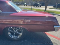 1962 Chevrolet Impala for sale in Riverhead, New York (ID-135104)