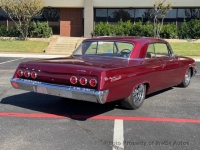 1962 Chevrolet Impala for sale in Riverhead, New York (ID-135104)