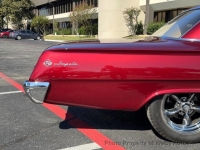 1962 Chevrolet Impala for sale in Riverhead, New York (ID-135104)