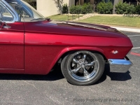 1962 Chevrolet Impala for sale in Riverhead, New York (ID-135104)