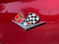 1962 Chevrolet Impala for sale in Riverhead, New York (ID-135104)