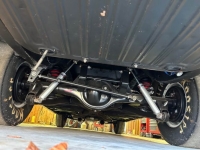 1962 Chevrolet Impala for sale in Michigan (ID-137074)