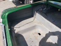 1962 Chevrolet Impala for sale in Michigan (ID-138901)