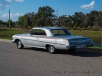 1962 Chevrolet Impala for sale in Riverhead, New York (ID-139060)