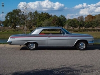 1962 Chevrolet Impala for sale in Riverhead, New York (ID-139060)