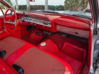 1962 Chevrolet Impala for sale in Riverhead, New York (ID-139060)