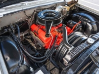 1962 Chevrolet Impala for sale in Riverhead, New York (ID-139060)