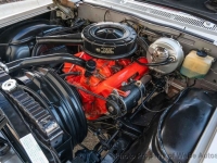 1962 Chevrolet Impala for sale in Riverhead, New York (ID-139060)