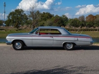 1962 Chevrolet Impala for sale in Riverhead, New York (ID-139060)
