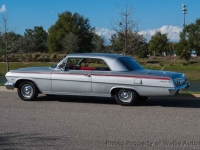 1962 Chevrolet Impala for sale in Riverhead, New York (ID-139060)