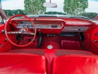 1962 Chevrolet Impala for sale (ID-139334)