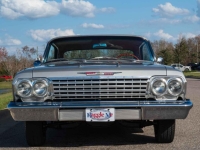 1962 Chevrolet Impala for sale (ID-139334)