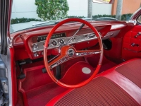 1962 Chevrolet Impala for sale (ID-139334)