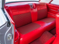 1962 Chevrolet Impala for sale (ID-139334)