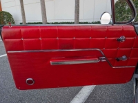 1962 Chevrolet Impala for sale (ID-139334)