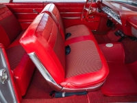 1962 Chevrolet Impala for sale (ID-139334)