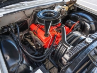 1962 Chevrolet Impala for sale (ID-139334)