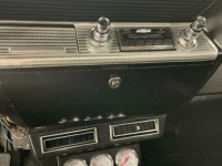 1962 Chevrolet Impala for sale in Michigan (ID-139525)