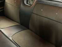 1962 Chevrolet Impala for sale in Michigan (ID-139525)
