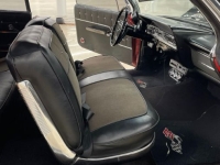 1962 Chevrolet Impala for sale in Michigan (ID-139525)