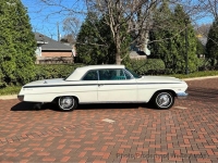 1962 Chevrolet Impala for sale in Riverhead, New York (ID-139661)