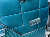 1962 Chevrolet Impala for sale in Riverhead, New York (ID-139661)