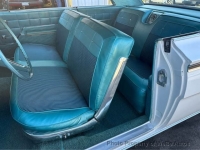 1962 Chevrolet Impala for sale in Riverhead, New York (ID-139661)