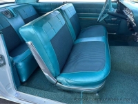 1962 Chevrolet Impala for sale in Riverhead, New York (ID-139661)